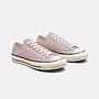 Zapatilla Converse Mujer Chuck 70 A00751C