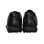 Zapatillas Hombre Baby Futbol Finta V2 Negro Cac1ke