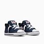 **Zapatilla Converse Infantil Chuck Taylor All Star Axel A04782C