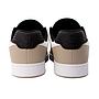 Zapatillas de Hombre Spitfire 360 Series AU Beige-Blanco