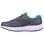 Zapatillas Urbanas Skechers Mujer Go Run Consistent 128285