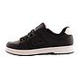 Zapatillas de Hombre Spitfire 360 Series SW Negro-Blanco