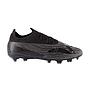 Zapatillas Hombre Futbol Negro-Negro Uccello Pro Cac1Ke