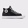 Zapatilla Converse Hombre Chuck Taylor All Star Flux Ultra A04556C