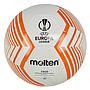 Balon Futbol 1000 UEFA Europa League 22-23 (T.4)