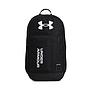 Mochila Halftime Backpack Negro Under Armour