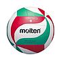 Balon Voleibol Vsm-1500 Serve Molten