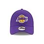 Jockey Los Angeles Lakers The League 9Forty New Era