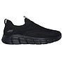 Zapatillas Urbanas Skechers Hombre Bobs B Flex 118107