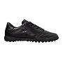 Zapatillas Hombre Baby Futbol Finta V2 Negro Cac1ke